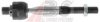 KIA 577242P000 Tie Rod Axle Joint